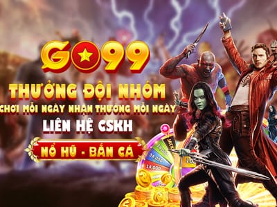 Ưu Đãi Nạp Lần Hai promotion