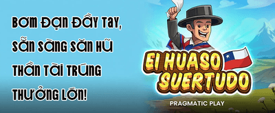 Siêu Ưu Đãi Nạp Lần Đầu promotion
