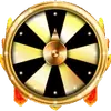 Nhận thưởng miễn phí tại 366bet