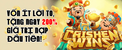 Hoàn Trả VIP Hàng Ngày 2% promotion