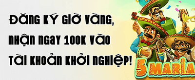Nạp Lại Hàng Tuần Cực Đã promotion