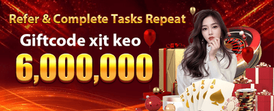 Thắng Lớn Cùng 366bet Mobile