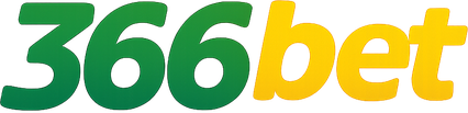 366bet Logo